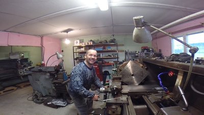 Cachovan sustruzi.JPG