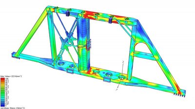 flapping_foil_chariot_stress_huygens_engineers (1).jpg