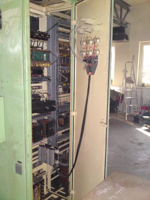 vykonova skrin zepredu