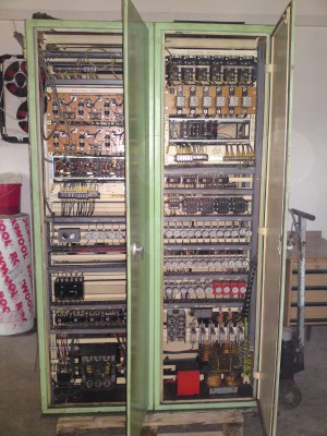 vykonova skrin zezadu<br />je to fakt elektrarna