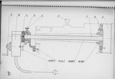aretace příruby 1U.jpg
