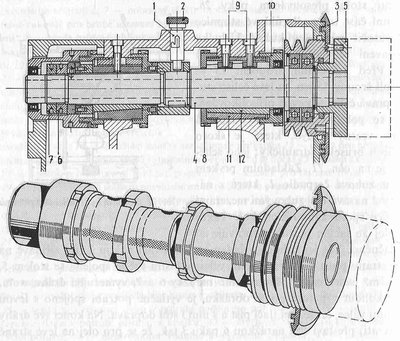 vřeteno pracovní.jpg