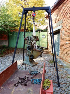 IMG_20161023_102804.jpg (10.7 MiB) Zobrazeno 6206 x to je můj nový mazel