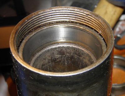 vrtacka_moje06.jpg (305.19 KiB) Zobrazeno 13647 x Vnější kroužek kuželíkového ložiska