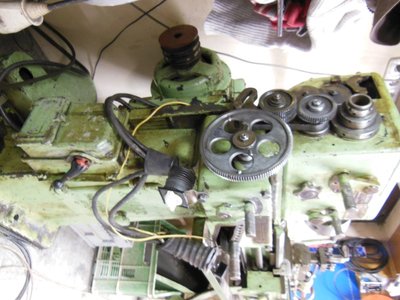 DSCN4239.JPG (216.44 KiB) Zobrazeno 5162 x pár fotografii k tomu to soustruhu