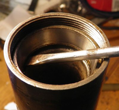 mojevrtacka07.jpg (101.09 KiB) Zobrazeno 9742 x Povedlo se