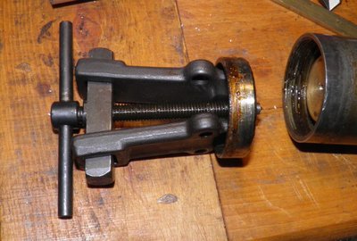 mojevrtacka08.jpg (201.27 KiB) Zobrazeno 9742 x Vyndáno