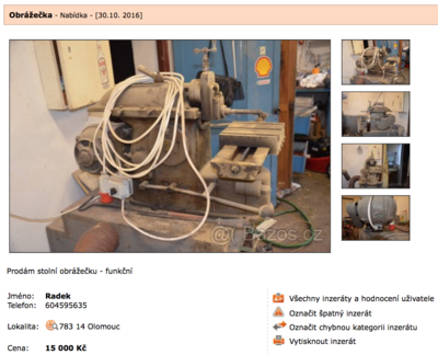 Snímek obrazovky 2016-10-30 v 17.30.58.png