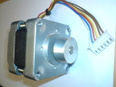 tak teda možem to použit