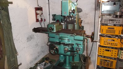 komplet frezka u.jpg