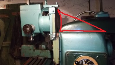 detail upevnenia hlavy u.jpg