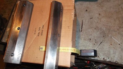 pritlacny material na rybiny