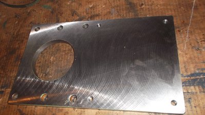 plotna po dvoch hodinach