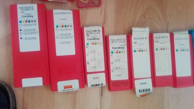 specifikace část 2