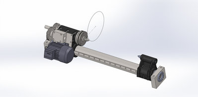 Sestava bruska vaček.JPG