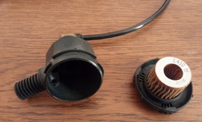 2016-11-14 11.56.19.jpg