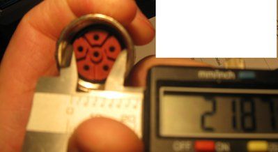 konektor pro serva.jpg