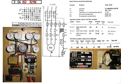 rozvaděč MN80A.jpg