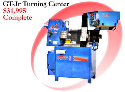 OMNITURN GT-Jr graphic for web-900.jpg