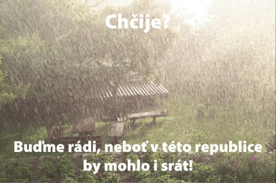 vikendova predpoved.jpg