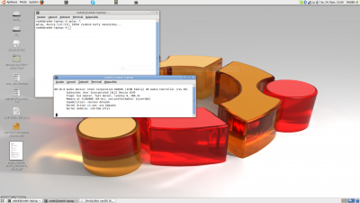 Snímek obrazovky.png