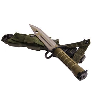 M9-M16_2.jpg