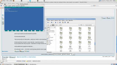 Snímek obrazovky-1.png