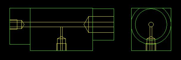 CAD.png