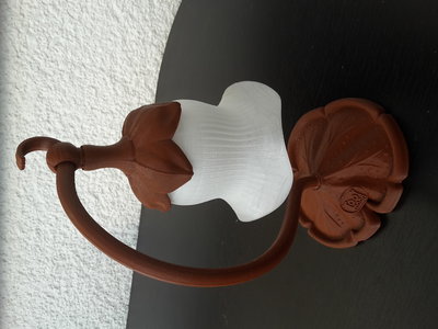 Toto je tlacene presne rovnakou tlaciarnou