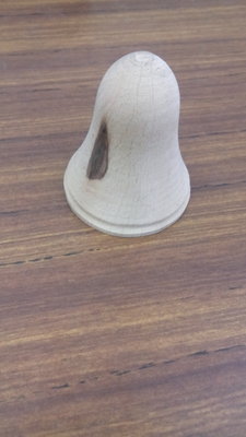 CNC zvoneček 255.jpg