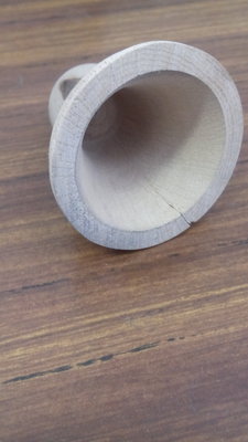 CNC zvoneček 256.jpg