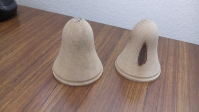 CNC zvoneček 258.jpg