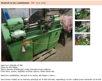 Snímek obrazovky 2016-12-06 v 17.12.34.png