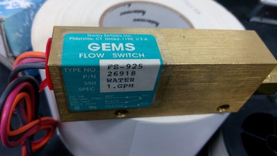 senzor průtoku.jpg (2.85 MiB) Zobrazeno 6410 x úprava ceny 750 Kč/ks původně cena 1500 kč/ kus