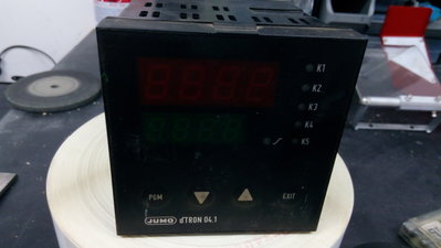 jumo1.jpg (2.75 MiB) Zobrazeno 6603 x 500 kč
