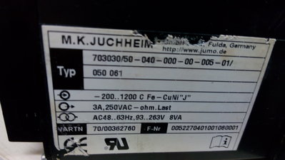jumo2.jpg (2.32 MiB) Zobrazeno 6603 x přesné označení Jumo