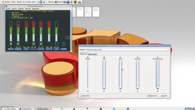 Snímek obrazovky.png