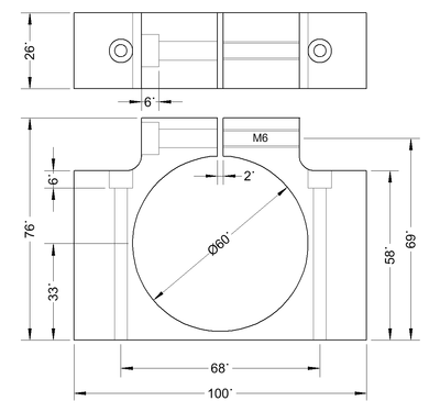 EDIT: překótováno