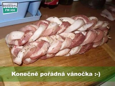 vánočka.jpg