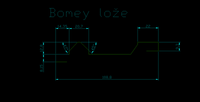 Profil Bomey 01.png (34.04 KiB) Zobrazeno 9864 x Výkres