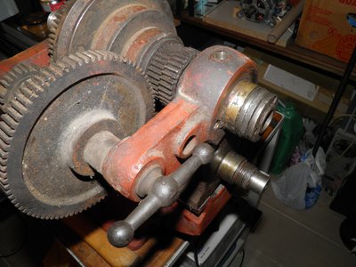 Bomey - vřeteno 3.jpg (1.42 MiB) Zobrazeno 9377 x Vřeteno další pohled