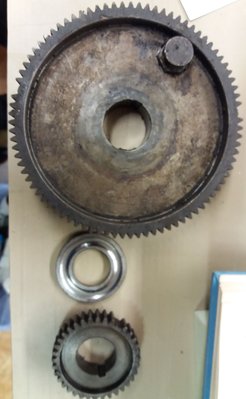 Bomey - vadná ozubení kola III.jpg