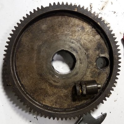 Bomey - vadná ozubení kola IV.jpg