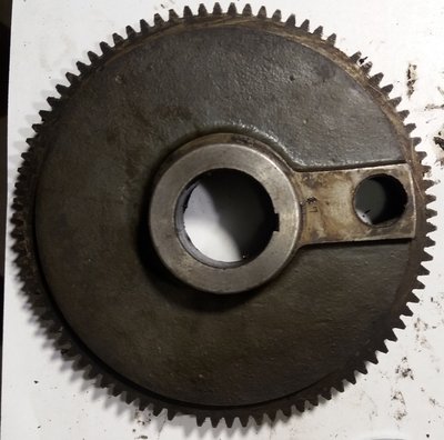 Bomey - vadná ozubení kola V.jpg