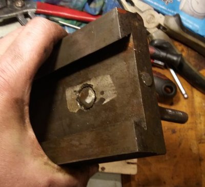 Bomey - suport - neumim rozebrat 02.jpg