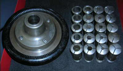 Snímek obrazovky 2016-12-20 v 16.56.22.png