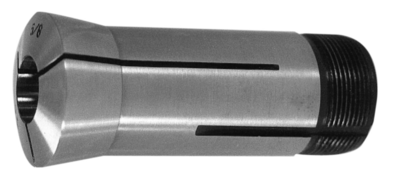 Snímek obrazovky 2016-12-20 v 17.23.06.png