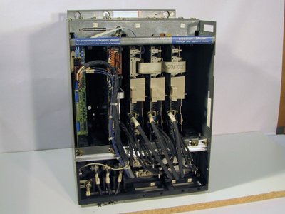 s-l1600.jpg (128.98 KiB) Zobrazeno 5223 x To jsem myslel, že je Simodrive