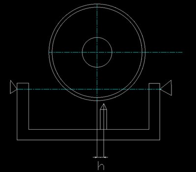 kolibka orovnani.jpg