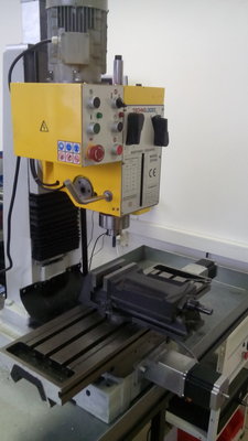 CNC 222 023.jpg